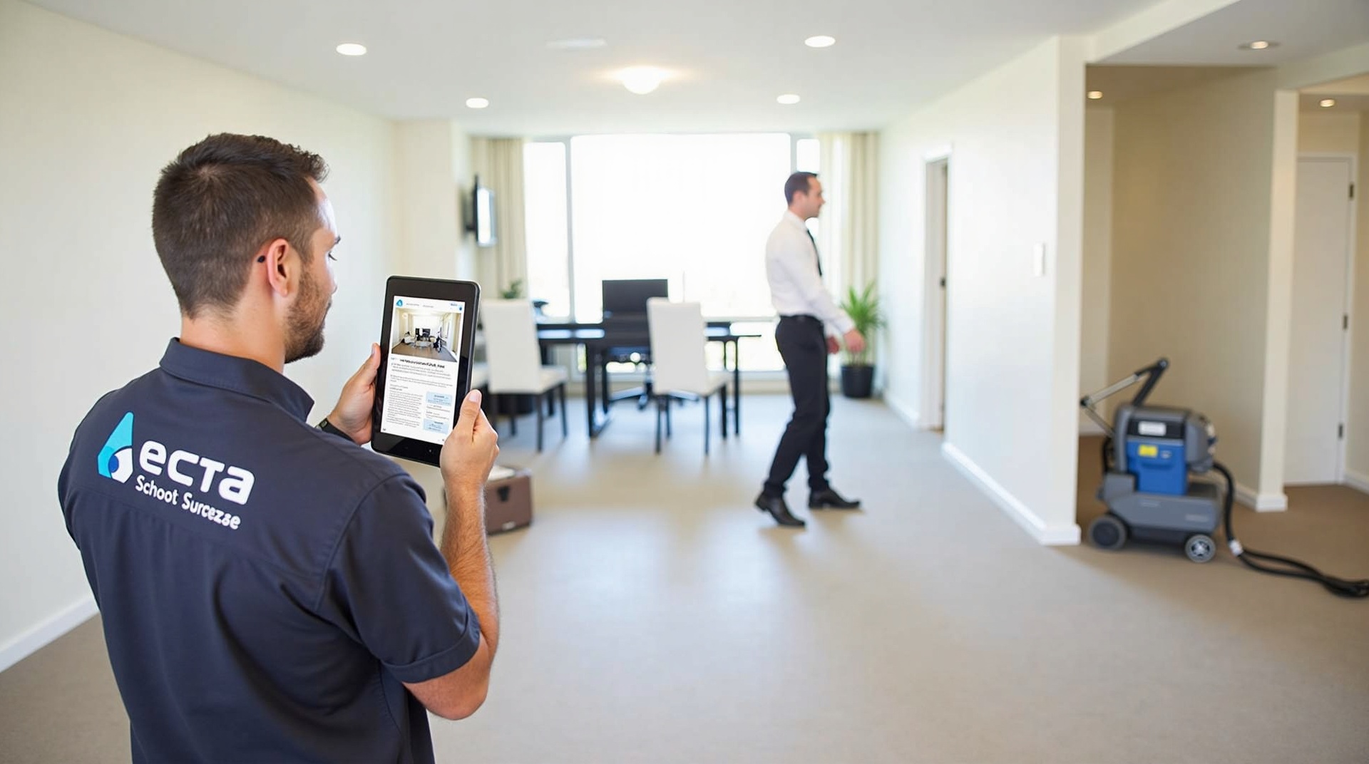 End of Lease Carpet Cleaning Ringwood